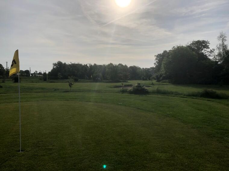 314502339 542254591243290 8239828949826035399 n