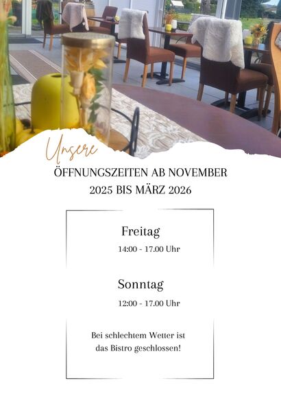 Schwarz Weis Einfach Geschaft Offnungszeiten A4 Dokument