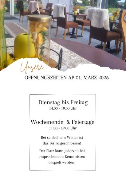 Schwarz Weis Einfach Geschaft Offnungszeiten A4 Dokument1