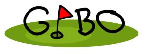 Logo Golfclub Bad Oeynhausen